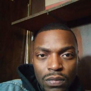 Meet your Posher, Jermaine wallace